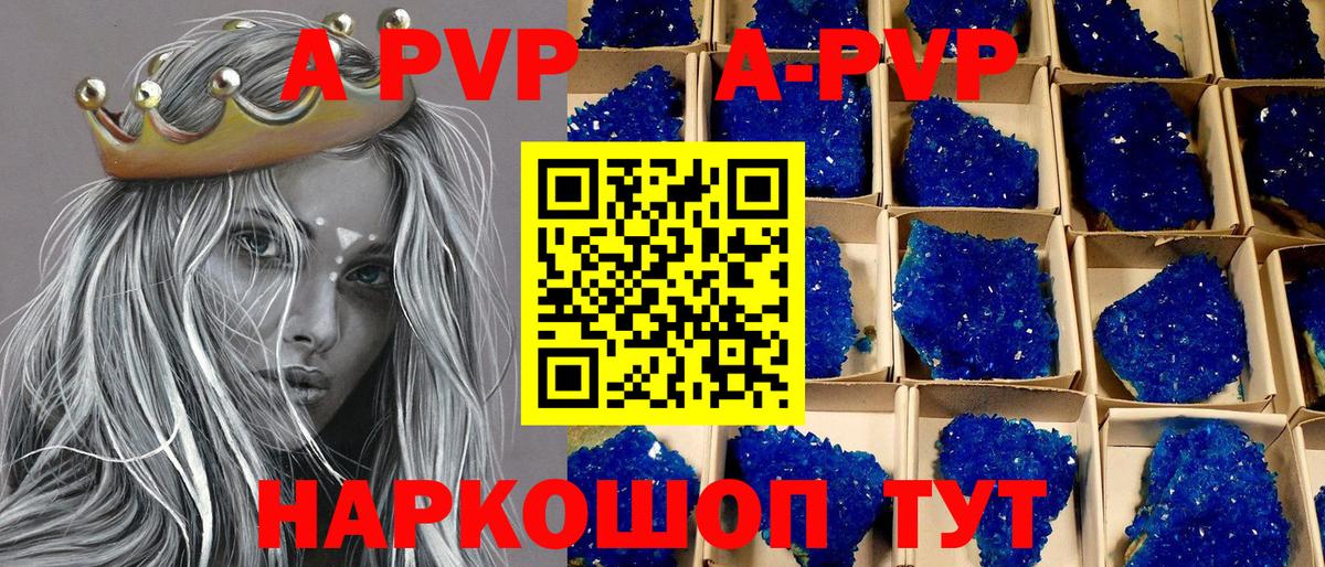 дарнет шоп  Alfa_PVP Crystall  Вход с VPN  А ПВП СК  Канаш 