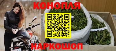 каннабис Гай